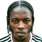 Romaine Sawyers